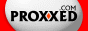 Proxxed.com